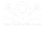 RHF